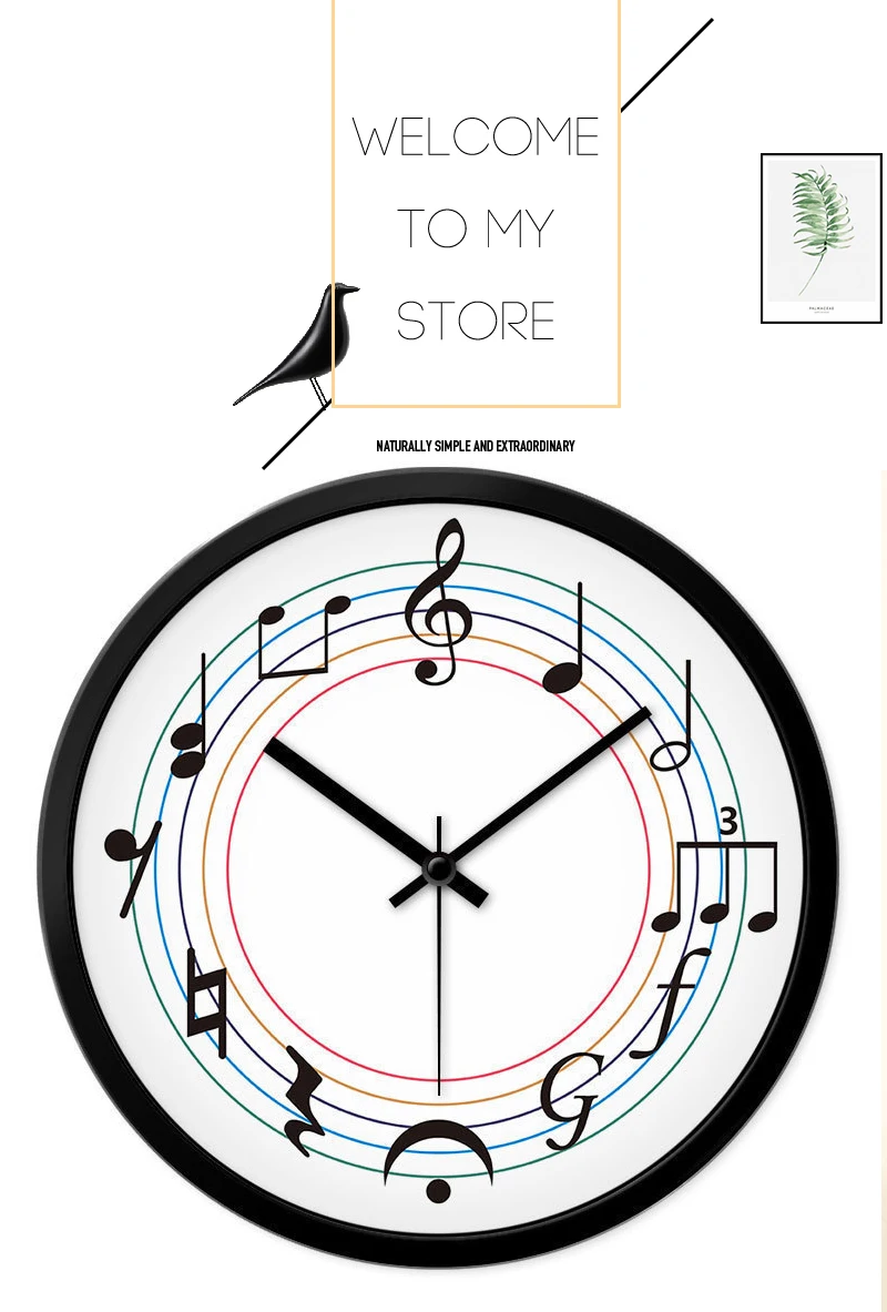 relojes pared1 (1)
