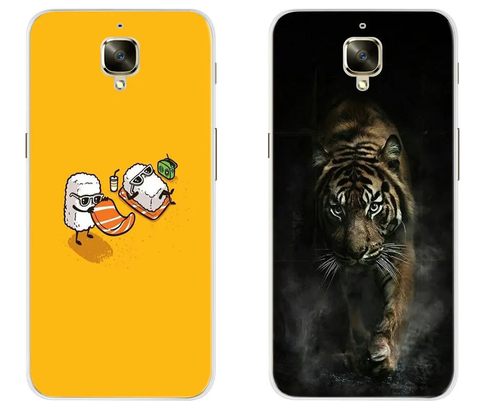 oneplus-3_09