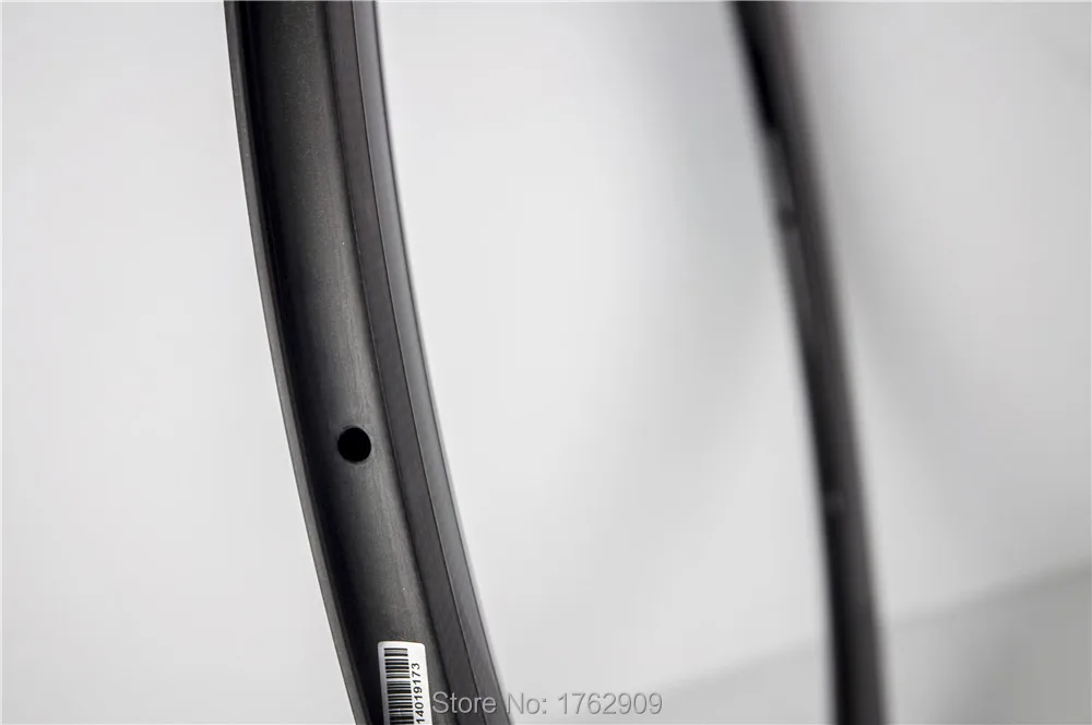 wheel-439-5