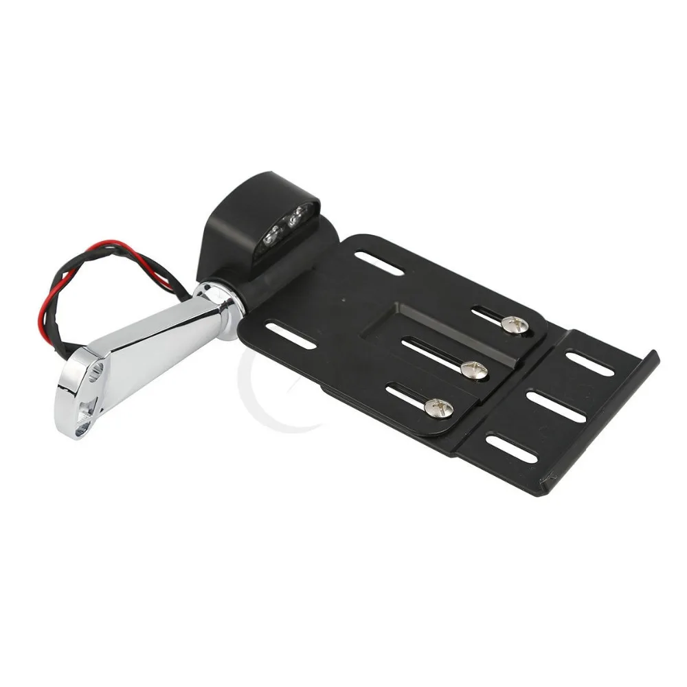 s-l1600 (14)