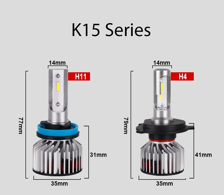 K15_12