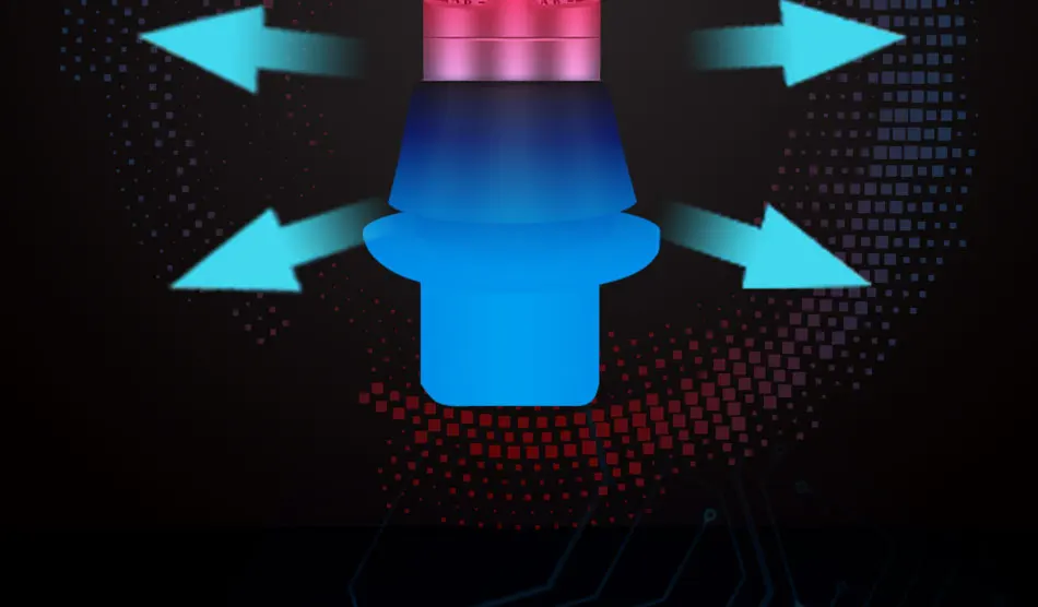 T20-7443-42-SMD-2835-_10