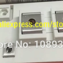 BSM200GA100D BSM200GA100DN11 BSM200GA120D новые оригинальные товары