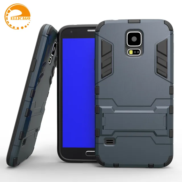 coque samsung a16 coque samsung a16