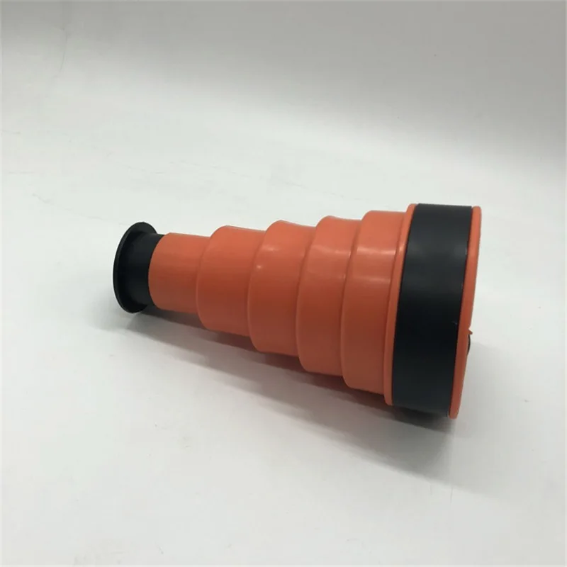 QQ20181013173155