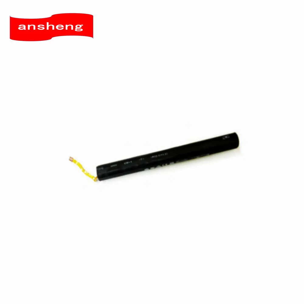 

High Quality 9600mAh L14C3K31 L14D3K31 battery for Lenovo YOGA Tablet 2 YT2-1050F YT2-1051F Tablet battery