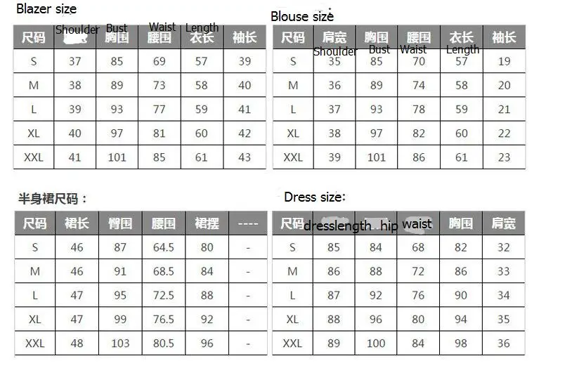 QQ20180611205022