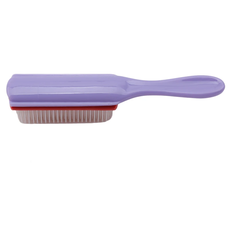 Brosse Cheveux Antistatique K H