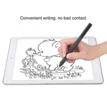 Сенсорный экран Стилус Подходит для Samsung Galaxy Tab S3 9,7 T820 T825 стилус для сенсорного экрана
