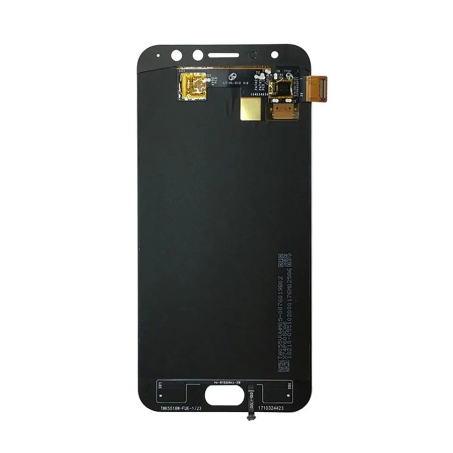 

For ASUS ZenFone 4 Selfie Pro ZD552KL LCD Display Touch Screen Digitizer Glass Assembly +Tools