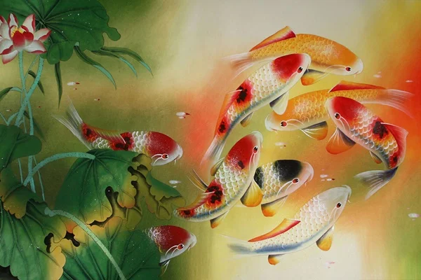 Online Get Oriental Decoration Ideas Aliexpress Com Large Size Printing Oil Painting Blue Eyes Dark Oriental Home Decorative Wall Art Picture For Living