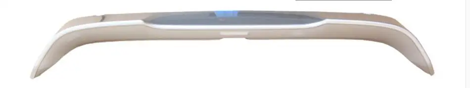 QQ20171128111139