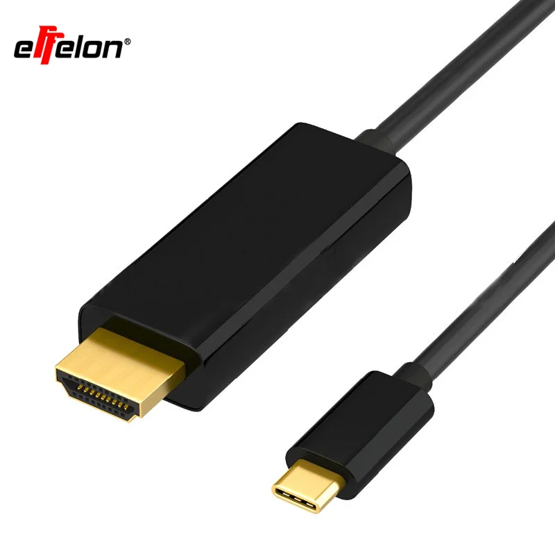 Кабель Hdmi Для Телефона К Телевизору Купить