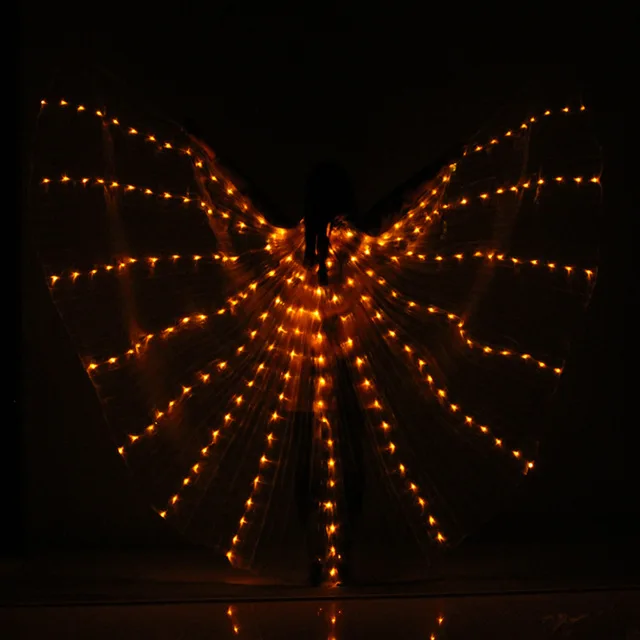 Belly-Dance-LED-Isis-Wings-Colorful-Popular-Stage-Performance-Props-Wings-Props-With-Stick-party-gifts.jpg_640x640 (7)
