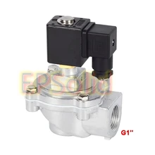 Для детей возрастом от 1 до ''2-полосная импульсный электромагнитный винт экономичный 120VAC, DC24V или AC220V DMF-Z-25J