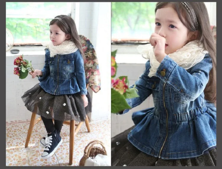 2942458804_1801302818