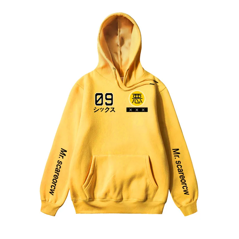 1gai