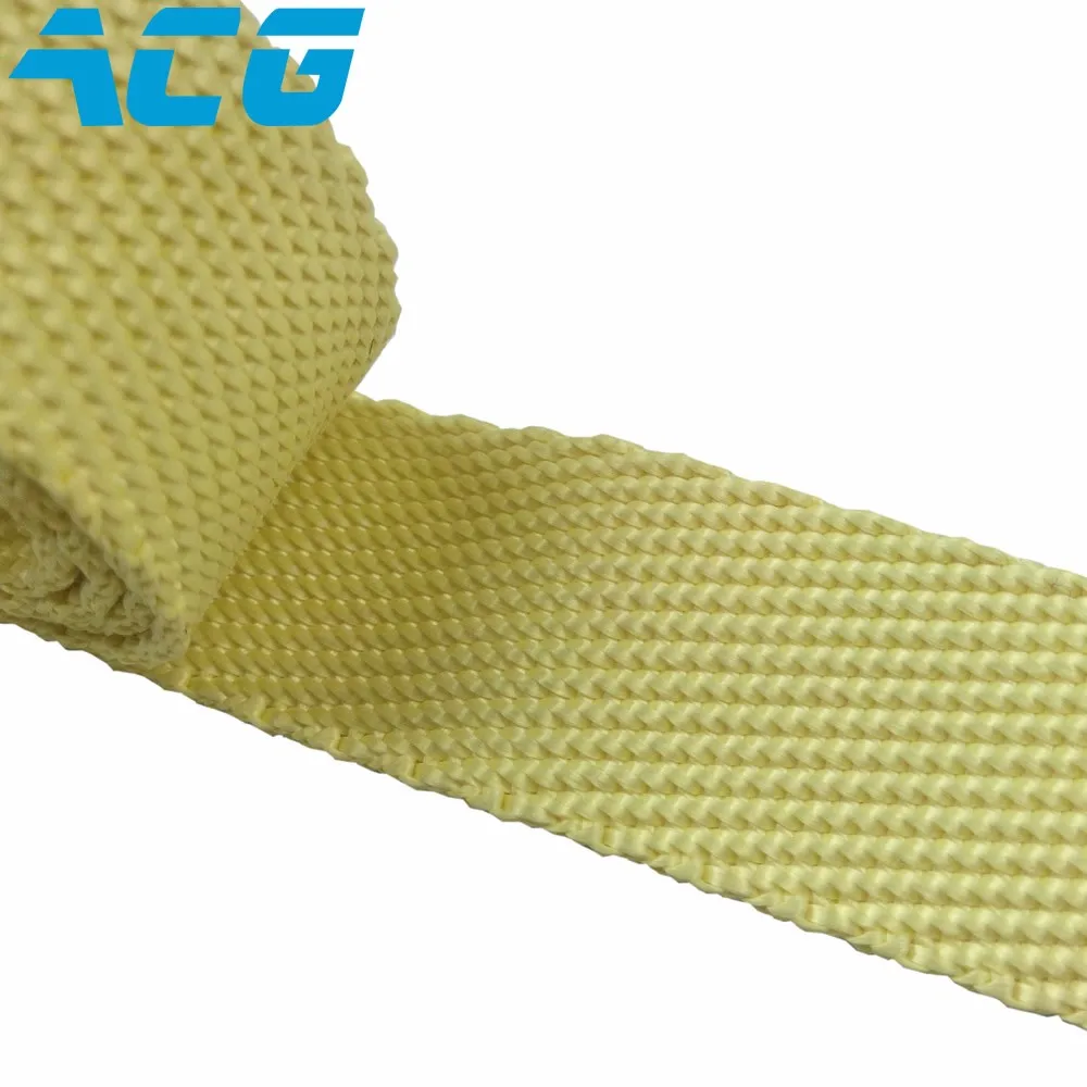 Теплоизоляция высокопрочная пара арамидная лента кевларовая лента|kevlar aramid|tape