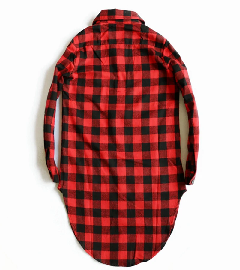 Camisa Masculina   (7)