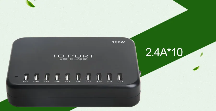 120W-10-port-usb-fast-charger_02