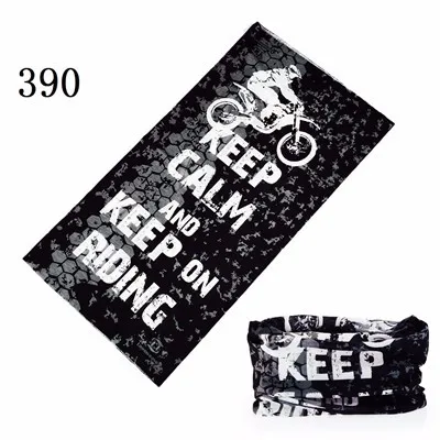 390