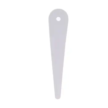 

Special Tools for 3409 Crowbar Automotive Interior Tool Oil Seal Disassembly Plastic Steel Screwdriver