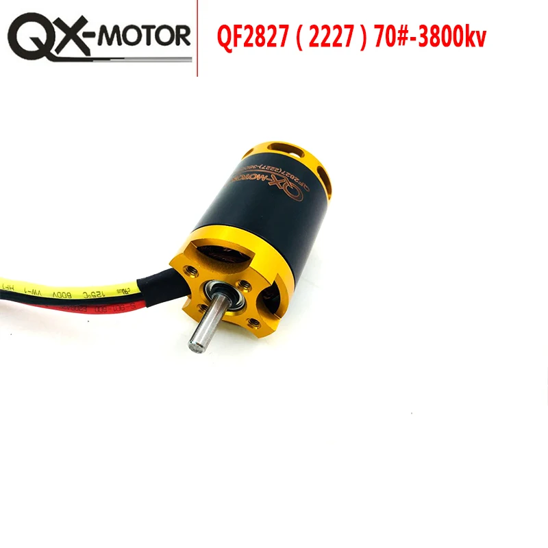 QF2827-3800KV 2