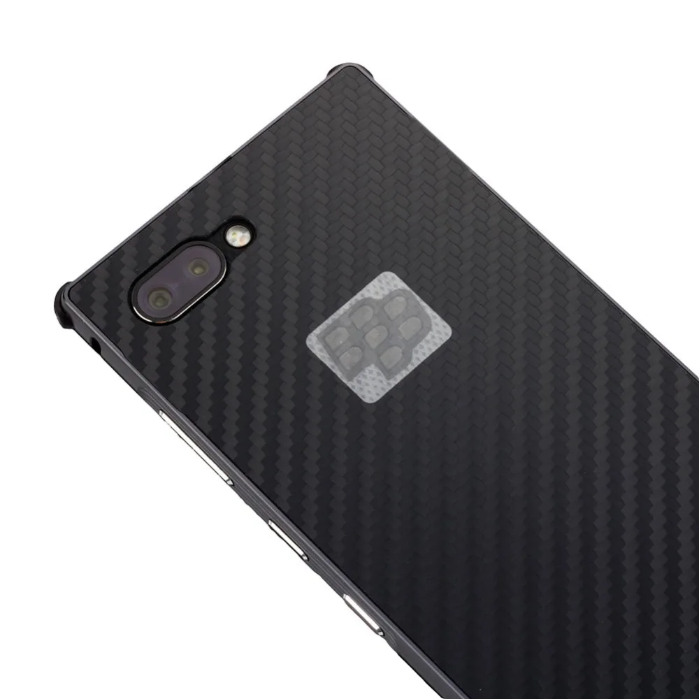 mobile phone case (15)