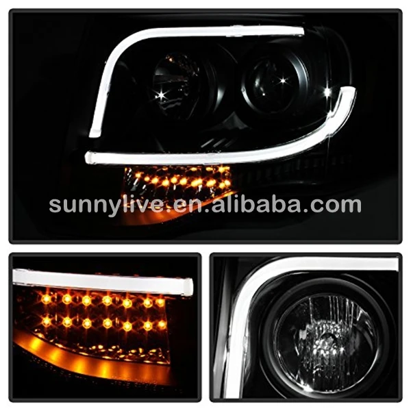  ford    led (4).jpg
