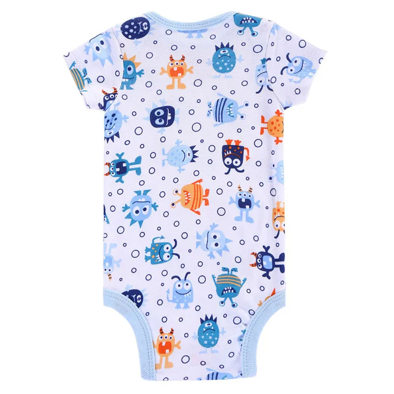 Baby Romper9 (2)