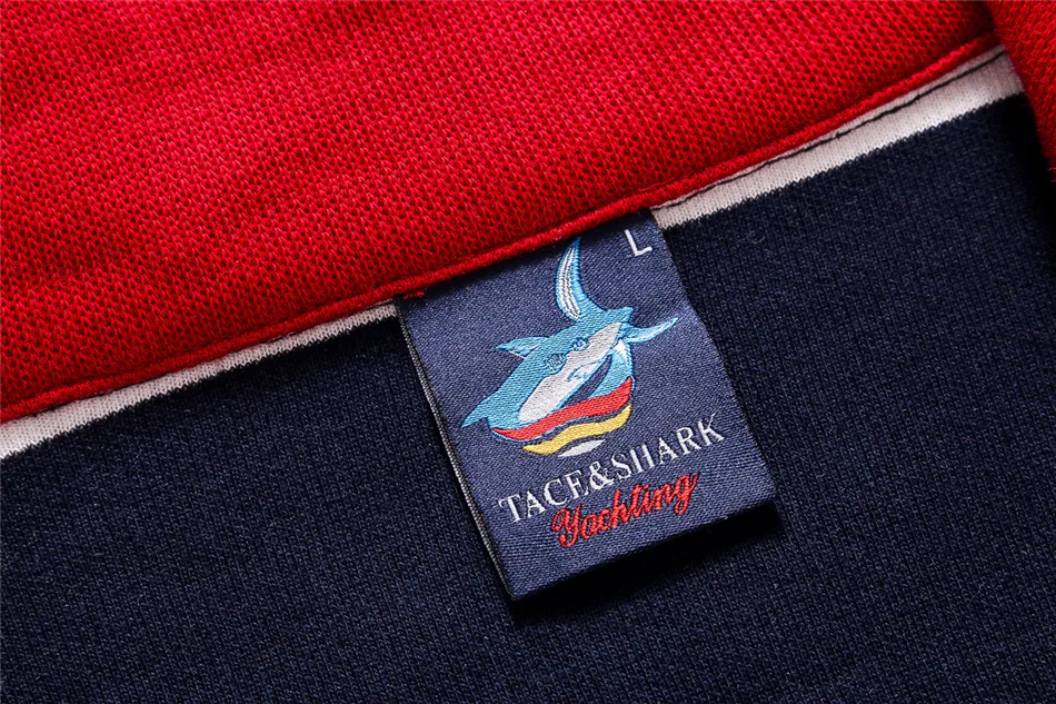 1653 (10)
