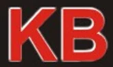 

Additional Cost of Kai Bao Precision Machinery Co.,Ltd