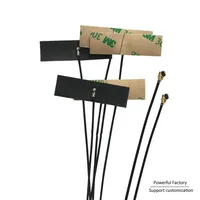 Communication Equipment