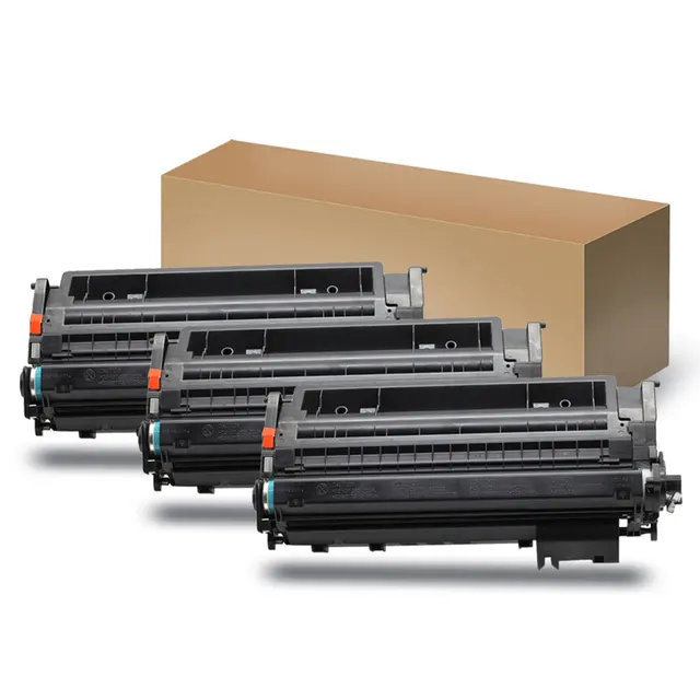 HP M401DW DRIVER FOR MAC DOWNLOAD HP M401DW DRIVER DOWNLOAD (2019)
