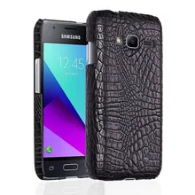 Чехол для Samsung Galaxy J1 Mini 2016 чехол из искусственной кожи телефона