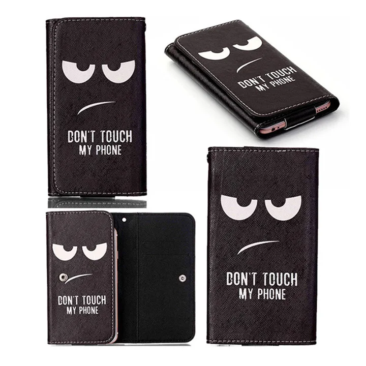 universal phone case picture 7