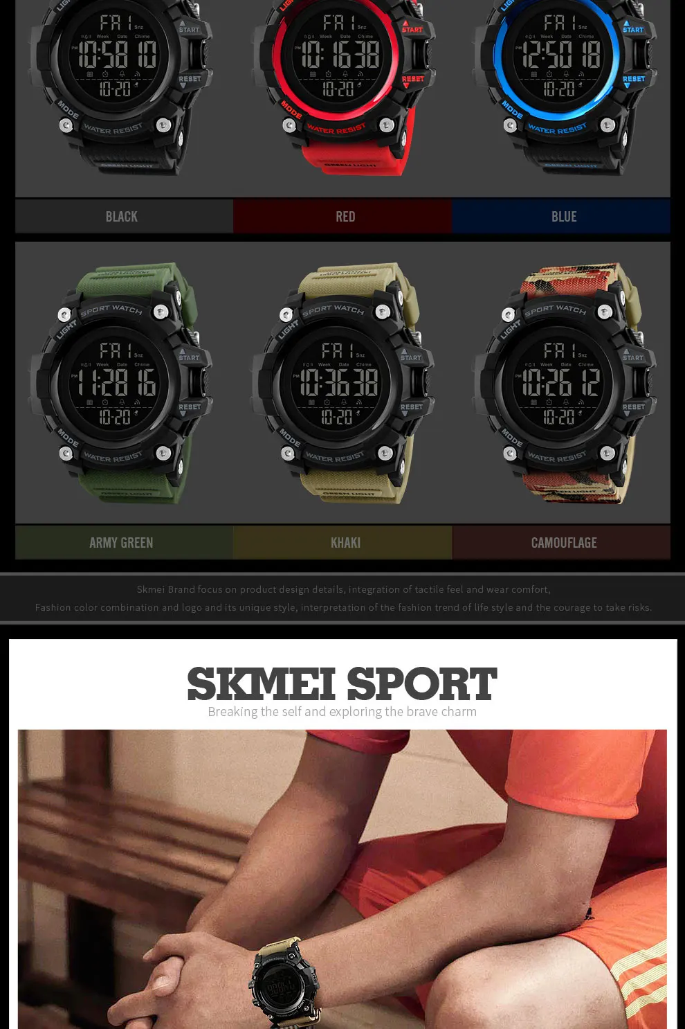 sport watches (3)