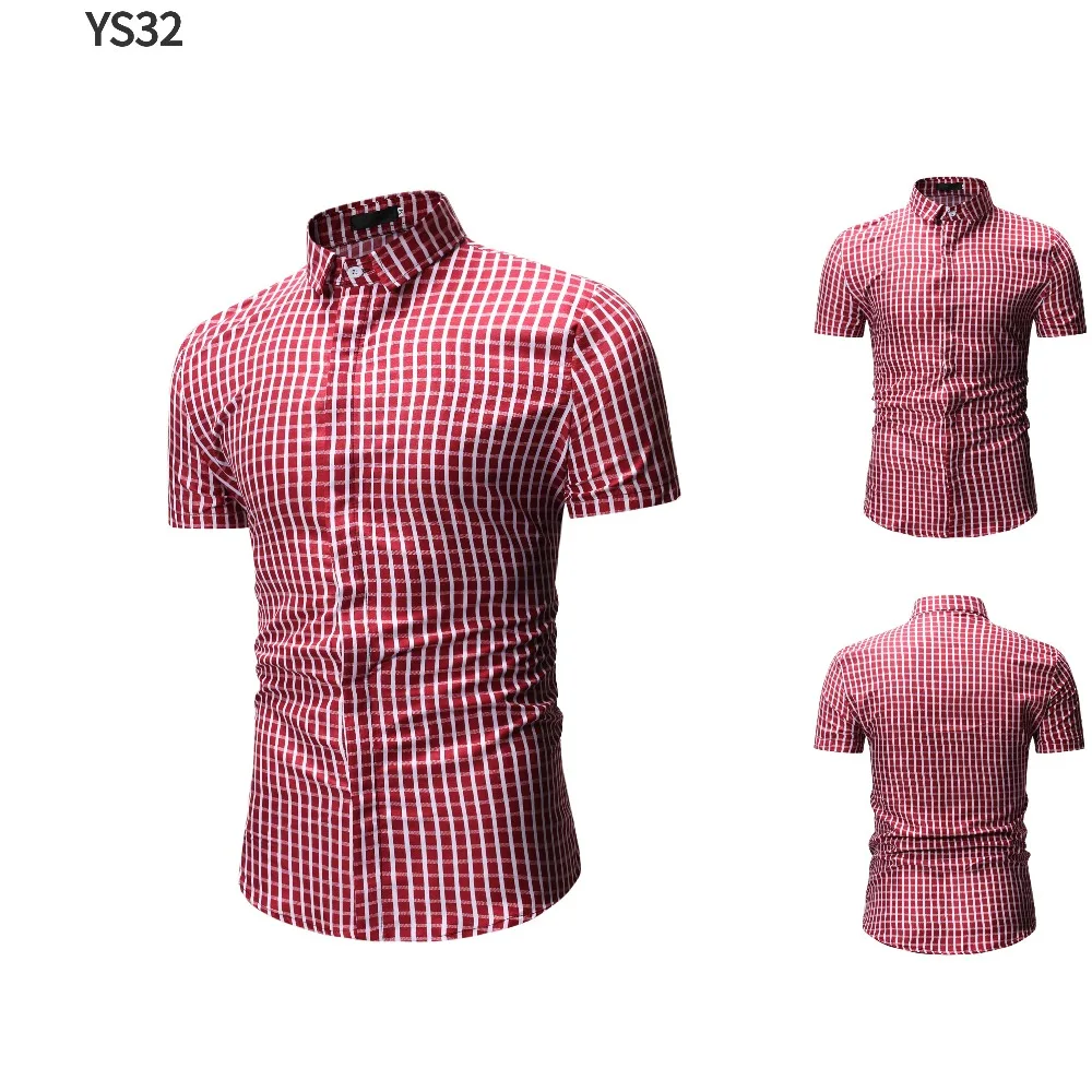 YS32-1