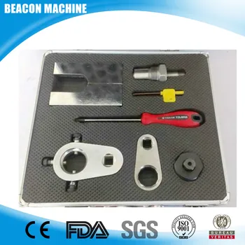 

BEACON C-A-T C7 C9 C12 EUI EUP HEUI TOOLS