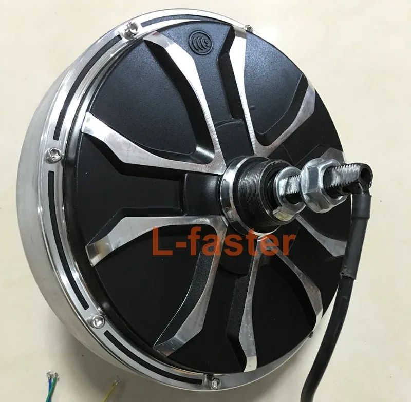 Discount Self-generating Electricity Upright Cycle Generator 800W For Charge 36V Battery Stationary Bike Dynamo Electric Bike Generator 6