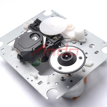 Оригинальная Замена для onкио C-1VL CD-плеер лазерные линзы Lasereinheit в сборе C1VL Оптический Пикап блок Optique