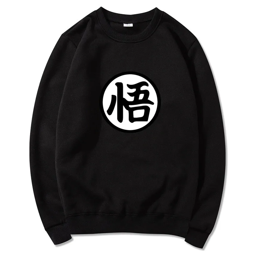 黑色_副本1
