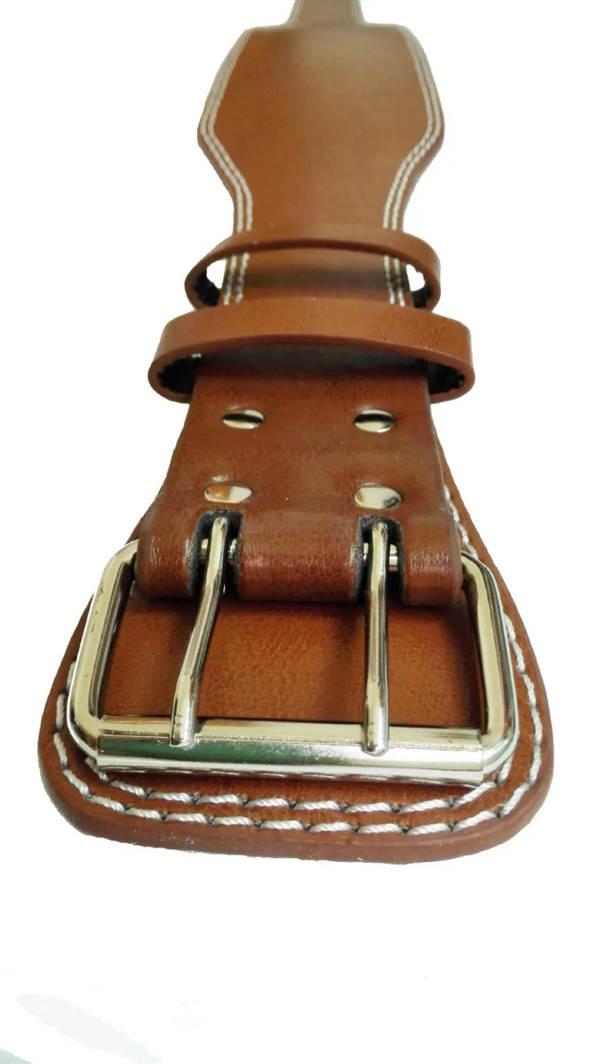 عالية الجودة الاثقال حزام gym الملاءمة رفع الاثقال حزام الخصر دعم الدمبل التدريب musculation crossfit حزام