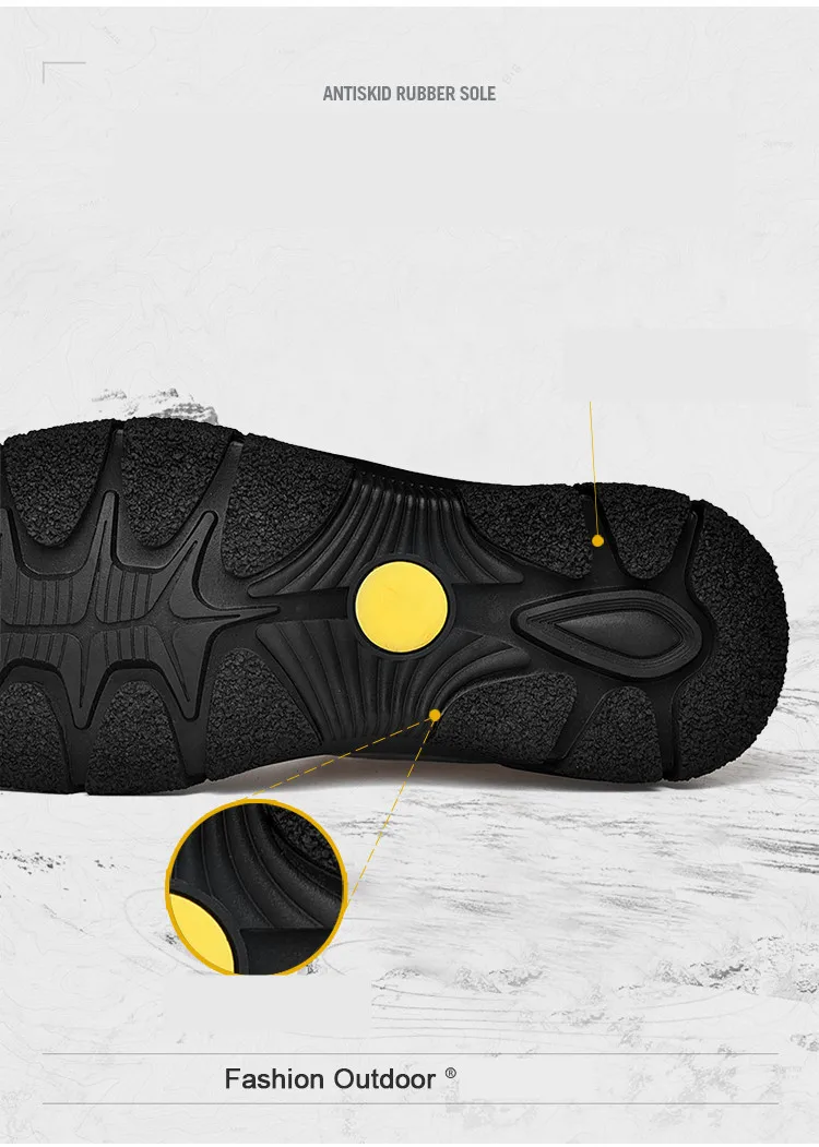 shoes men