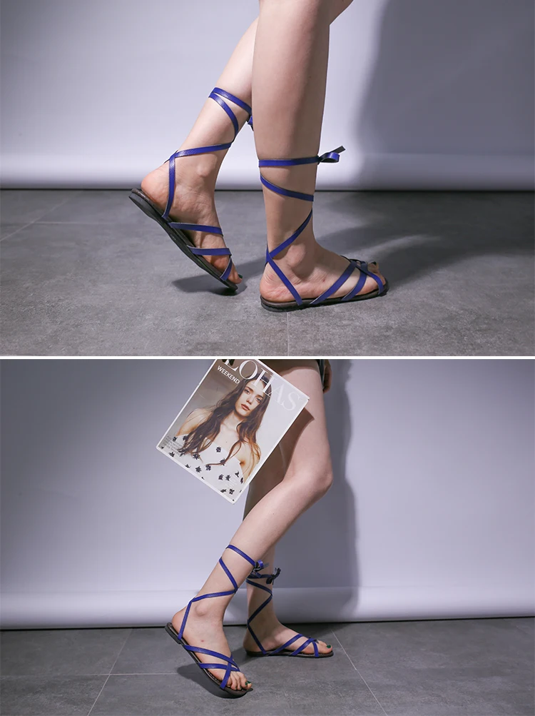 women sandals slippers (13)