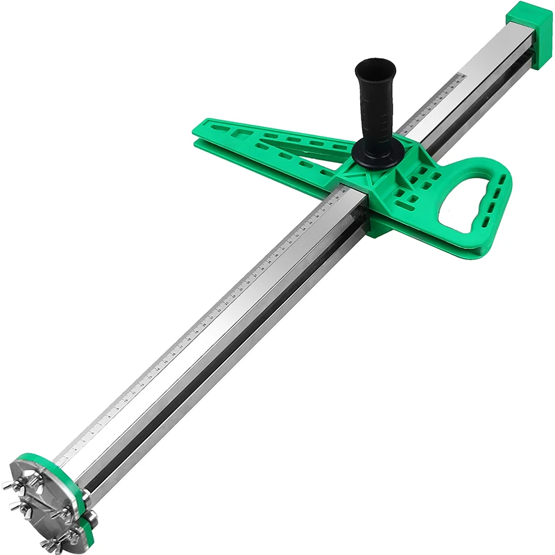 O1CN012AkQS65UaRD4EnG_!!2925988241 (1)