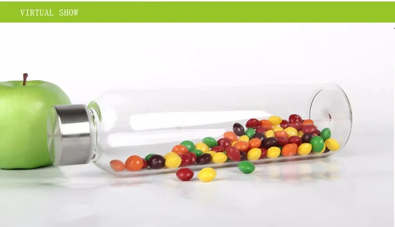 HTB1TilGNpXXXXc2aXXXq6xXFXXXo.jpg?size=5