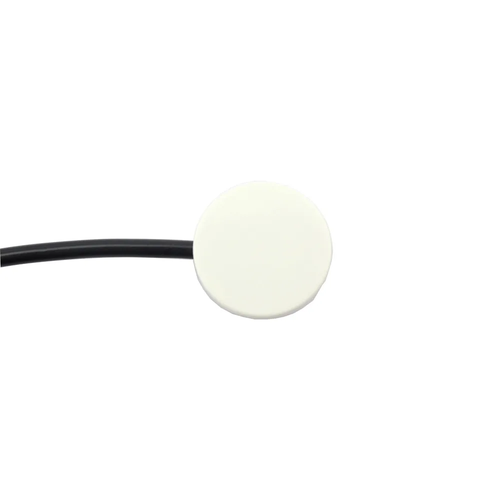 Non-contactliquidlevelsensor1