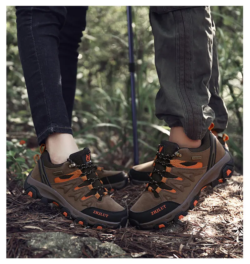 trekking-hiking-shoes-waterproof (18)