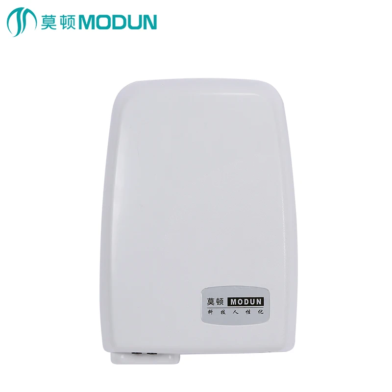 home-appliance-hotel-bathroom-commercial-secador-de-manos-automatico-low-noise-infrared-sensor-automatic-hand-dryer-m-120